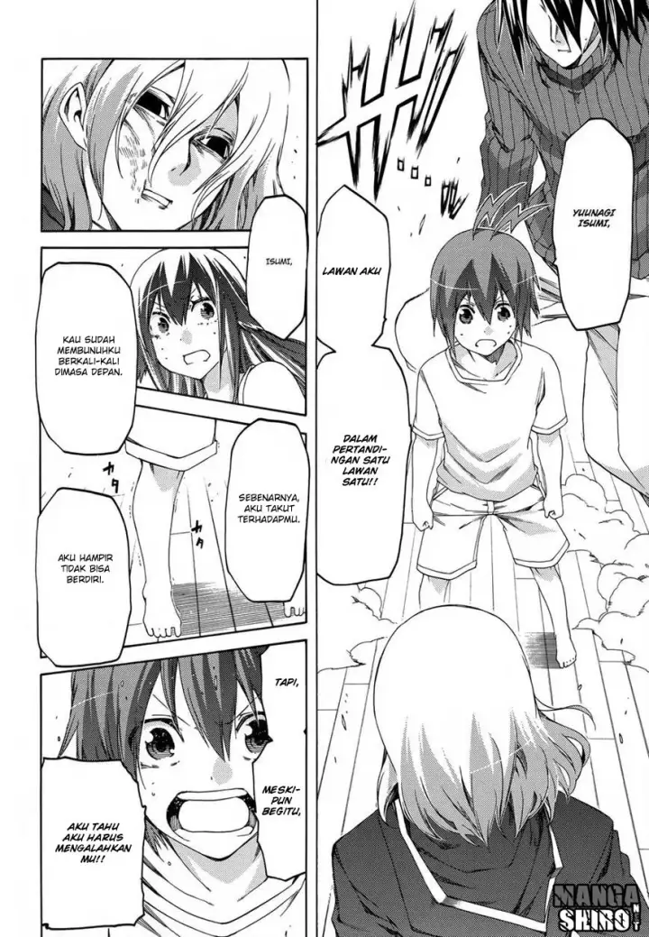 image-komik-fukashigi-philia-chapter-16-16/41