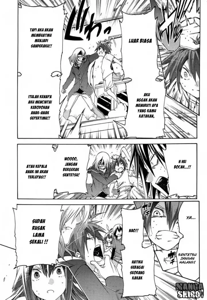 image-komik-fukashigi-philia-chapter-16-17/41