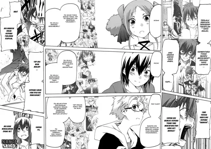 image-komik-fukashigi-philia-chapter-16-18/41