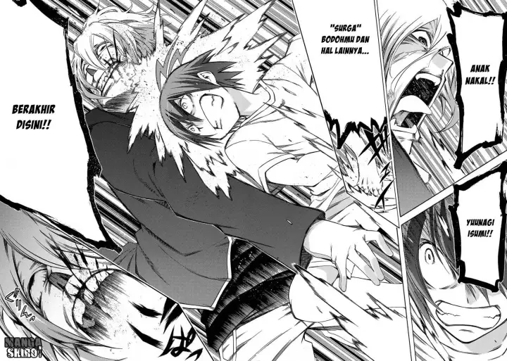 image-komik-fukashigi-philia-chapter-16-19/41