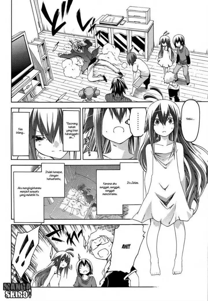 image-komik-fukashigi-philia-chapter-16-20/41