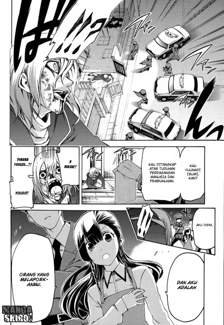 image-komik-fukashigi-philia-chapter-16-22/41