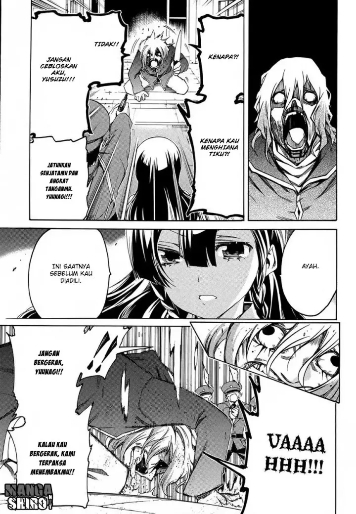 image-komik-fukashigi-philia-chapter-16-23/41