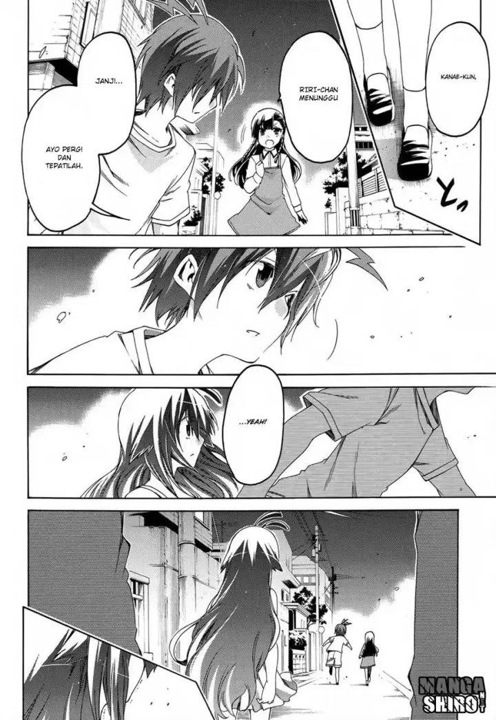 image-komik-fukashigi-philia-chapter-16-26/41