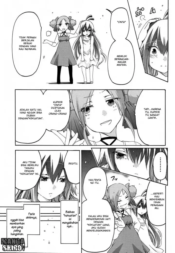 image-komik-fukashigi-philia-chapter-16-27/41