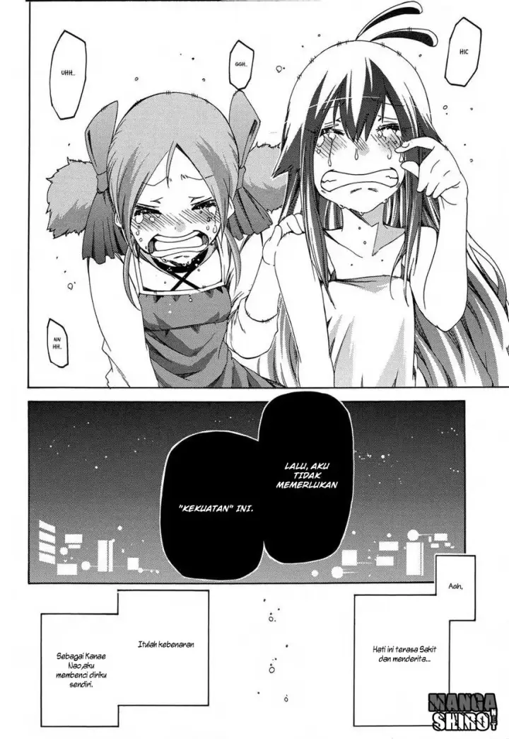 image-komik-fukashigi-philia-chapter-16-28/41