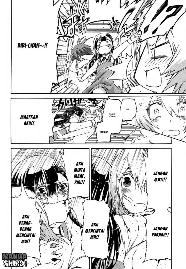 image-komik-fukashigi-philia-chapter-16-30/41