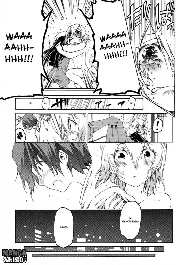 image-komik-fukashigi-philia-chapter-16-31/41