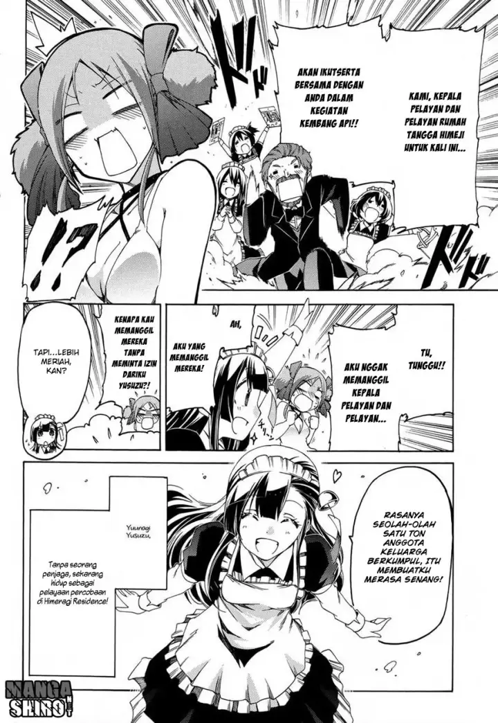 image-komik-fukashigi-philia-chapter-16-34/41