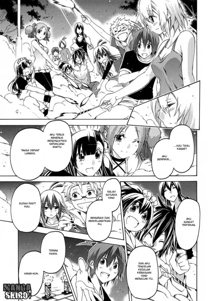 image-komik-fukashigi-philia-chapter-16-37/41