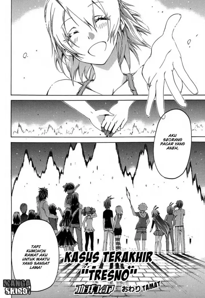 image-komik-fukashigi-philia-chapter-16-38/41