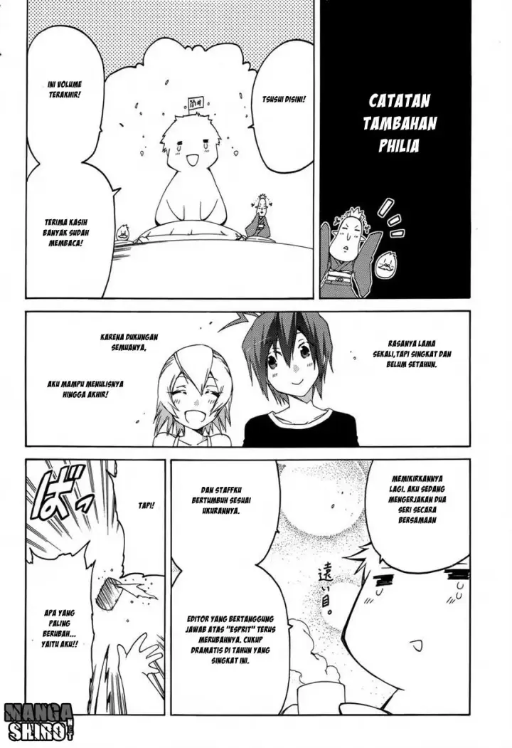 image-komik-fukashigi-philia-chapter-16-39/41