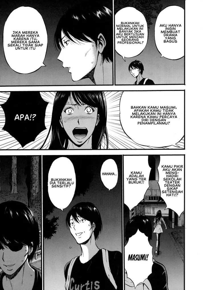 image-komik-fukinshin-soukan-no-onna-chapter-01-12/30