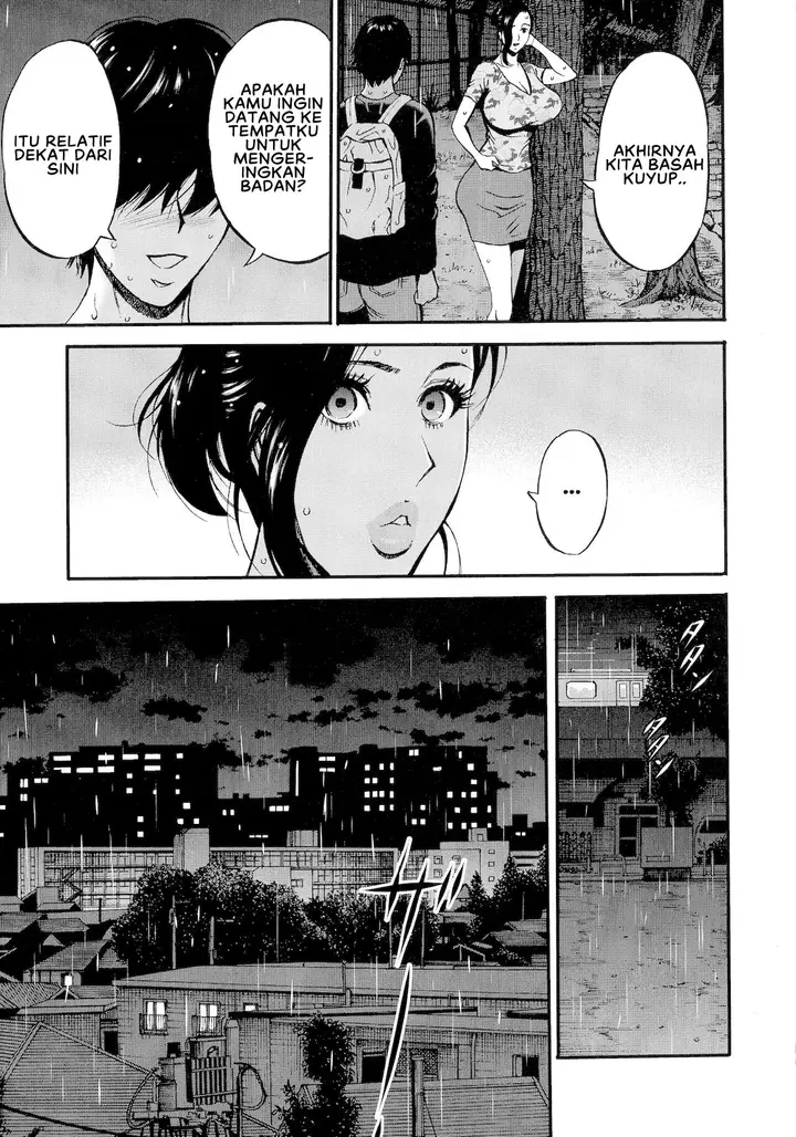 image-komik-fukinshin-soukan-no-onna-chapter-02-7/28