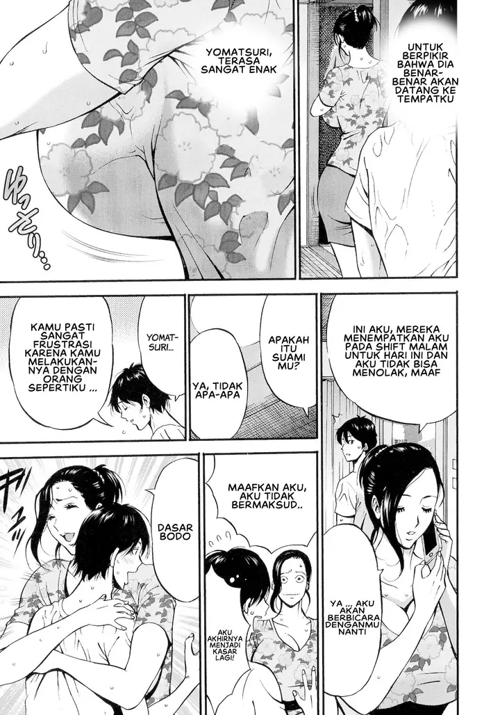 image-komik-fukinshin-soukan-no-onna-chapter-02-9/28