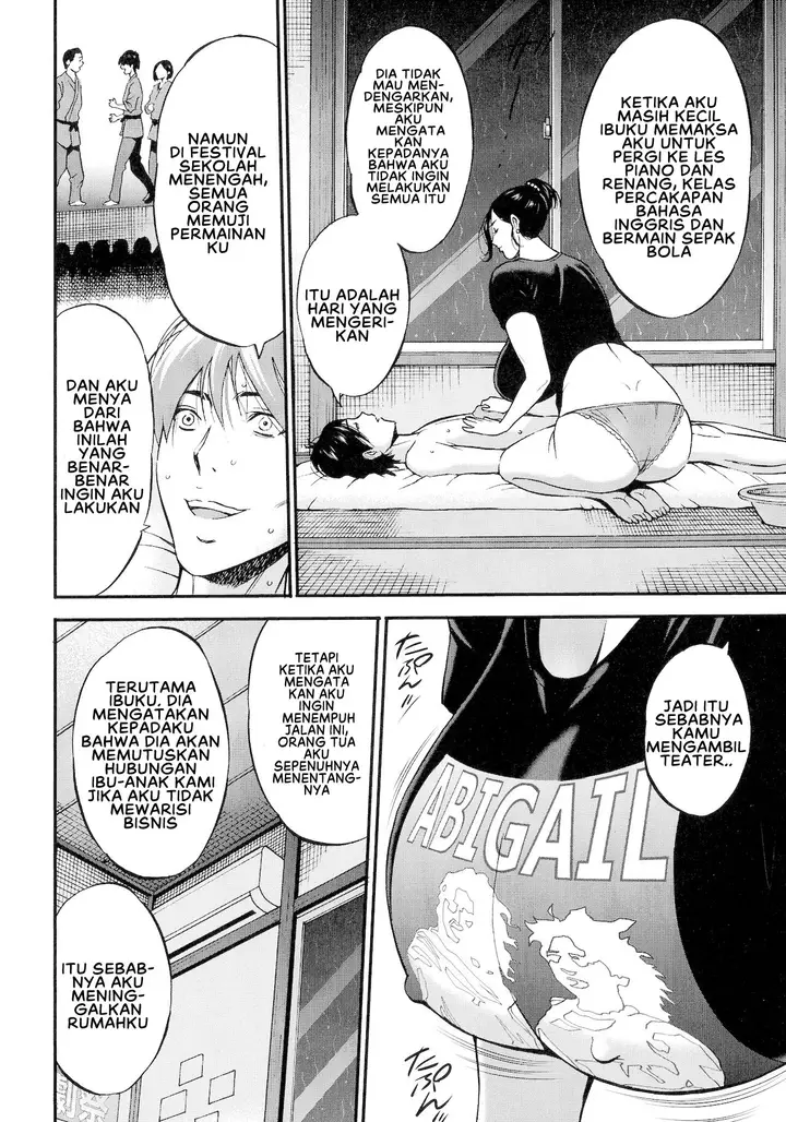 image-komik-fukinshin-soukan-no-onna-chapter-02-14/28