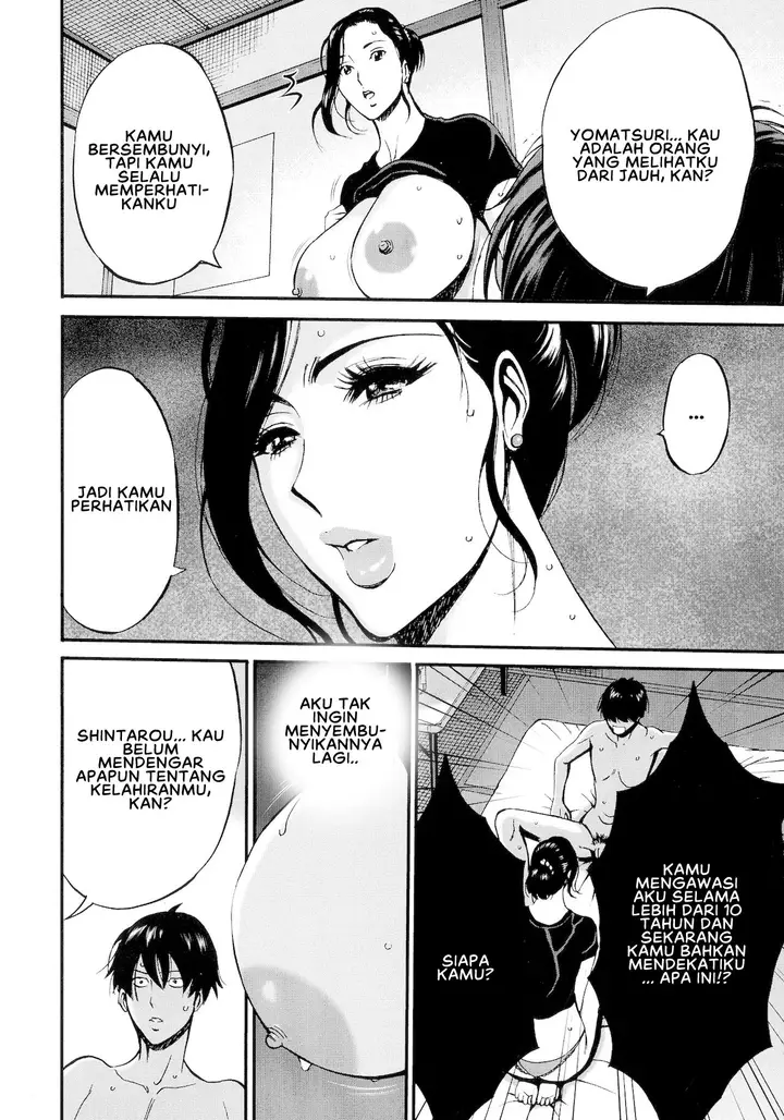 image-komik-fukinshin-soukan-no-onna-chapter-02-20/28