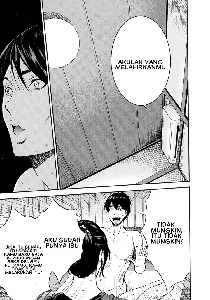 image-komik-fukinshin-soukan-no-onna-chapter-02-21/28