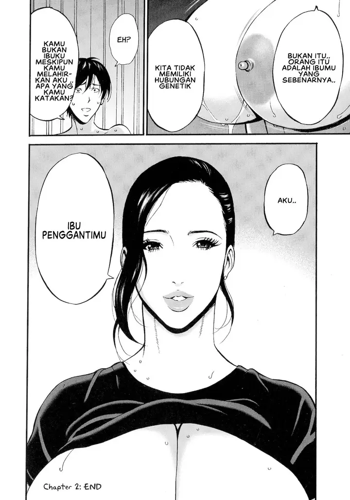 image-komik-fukinshin-soukan-no-onna-chapter-02-22/28