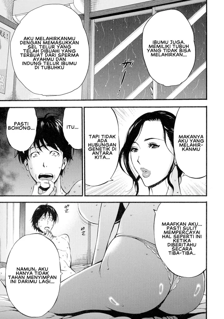 image-komik-fukinshin-soukan-no-onna-chapter-03-4/25