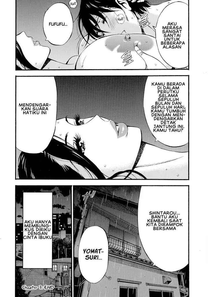 image-komik-fukinshin-soukan-no-onna-chapter-03-21/25