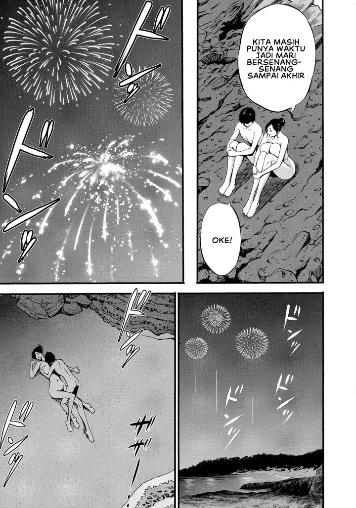 image-komik-fukinshin-soukan-no-onna-chapter-04-14/27