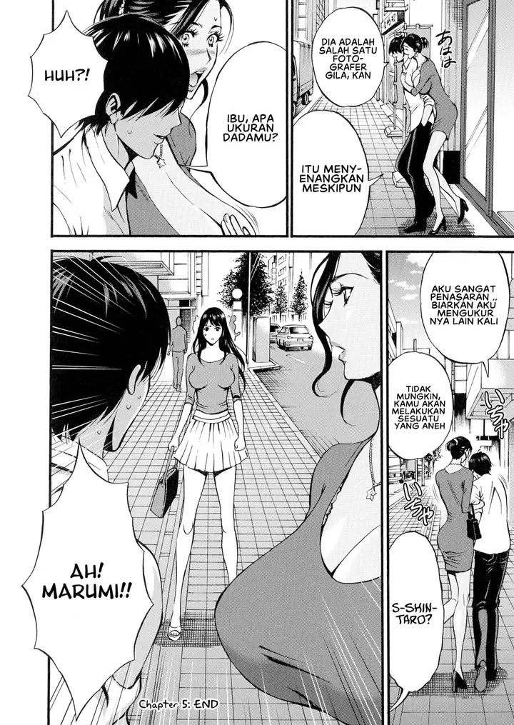 image-komik-fukinshin-soukan-no-onna-chapter-05-21/25