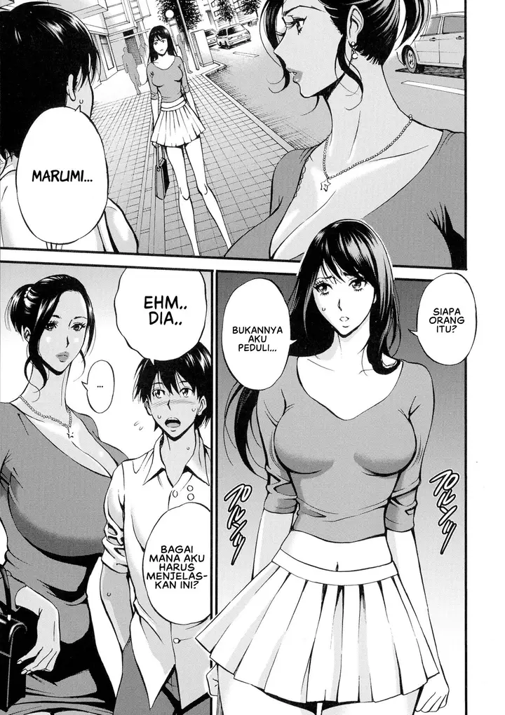 image-komik-fukinshin-soukan-no-onna-chapter-06-2/25