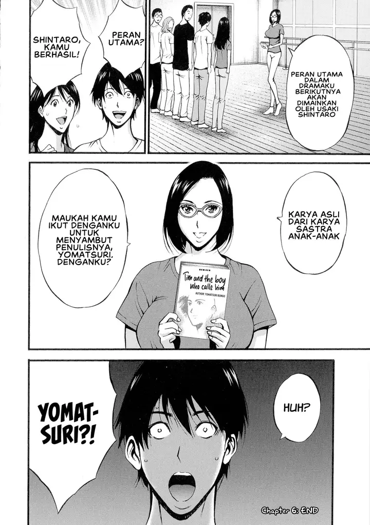 image-komik-fukinshin-soukan-no-onna-chapter-06-21/25