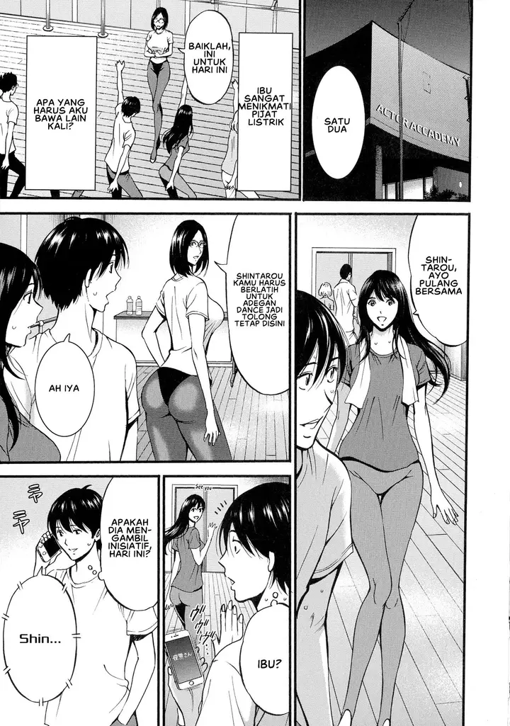 image-komik-fukinshin-soukan-no-onna-chapter-08-8/25