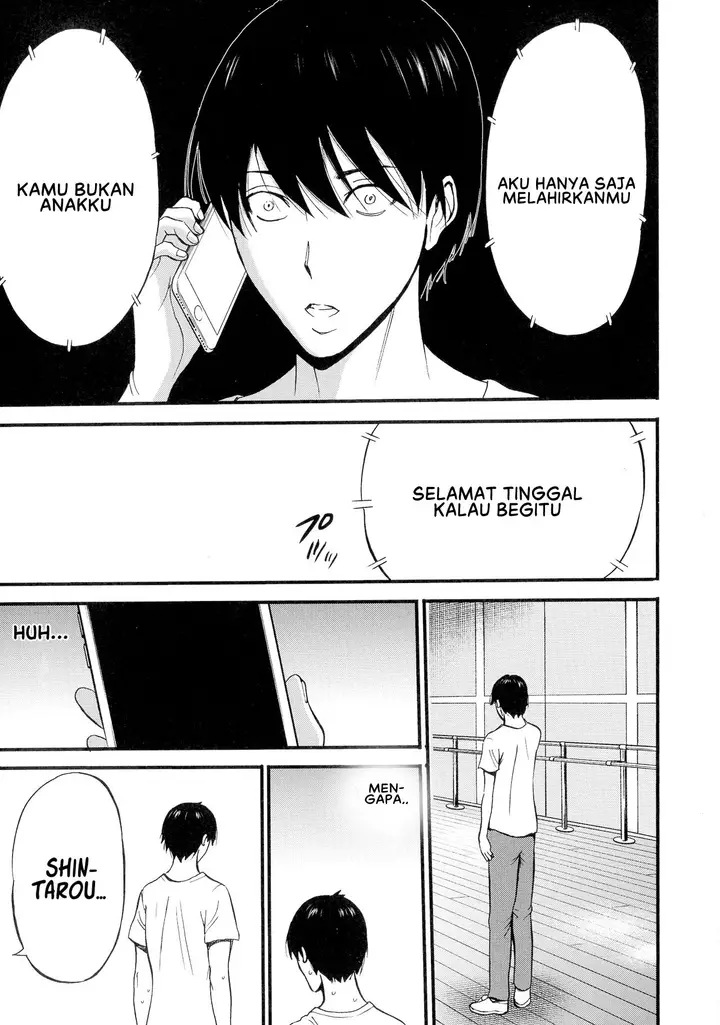 image-komik-fukinshin-soukan-no-onna-chapter-08-10/25