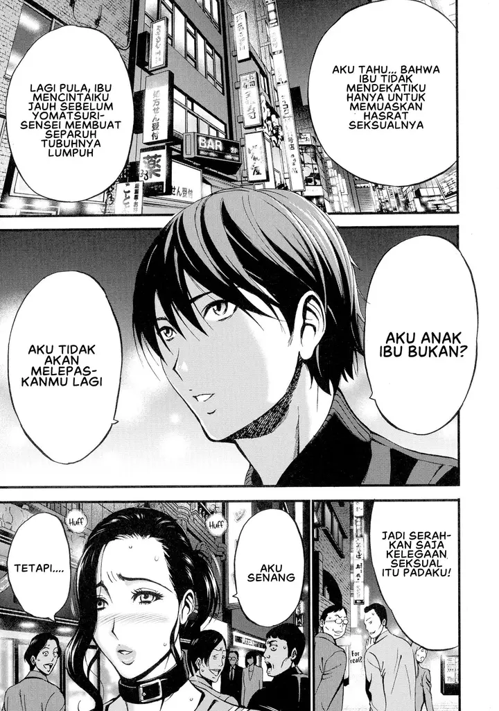 image-komik-fukinshin-soukan-no-onna-chapter-09-6/30