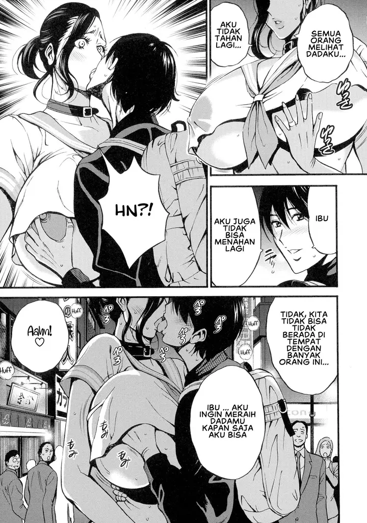 image-komik-fukinshin-soukan-no-onna-chapter-09-8/30