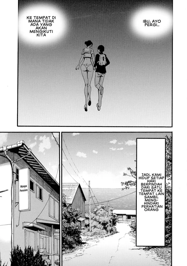 image-komik-fukinshin-soukan-no-onna-chapter-09-12/30