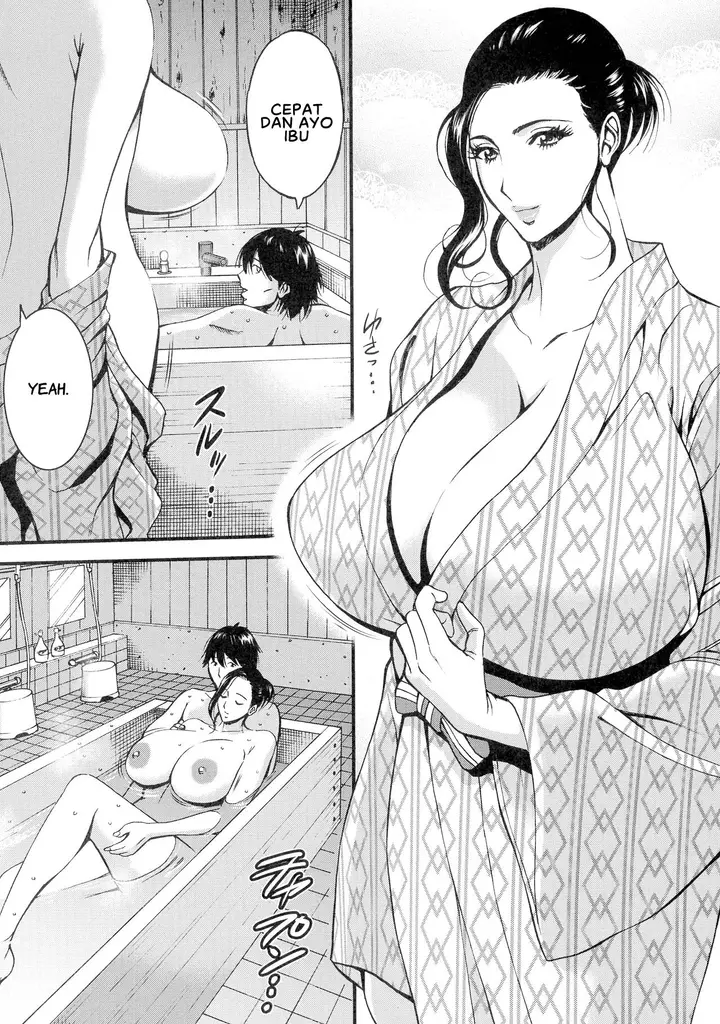 image-komik-fukinshin-soukan-no-onna-chapter-09-13/30