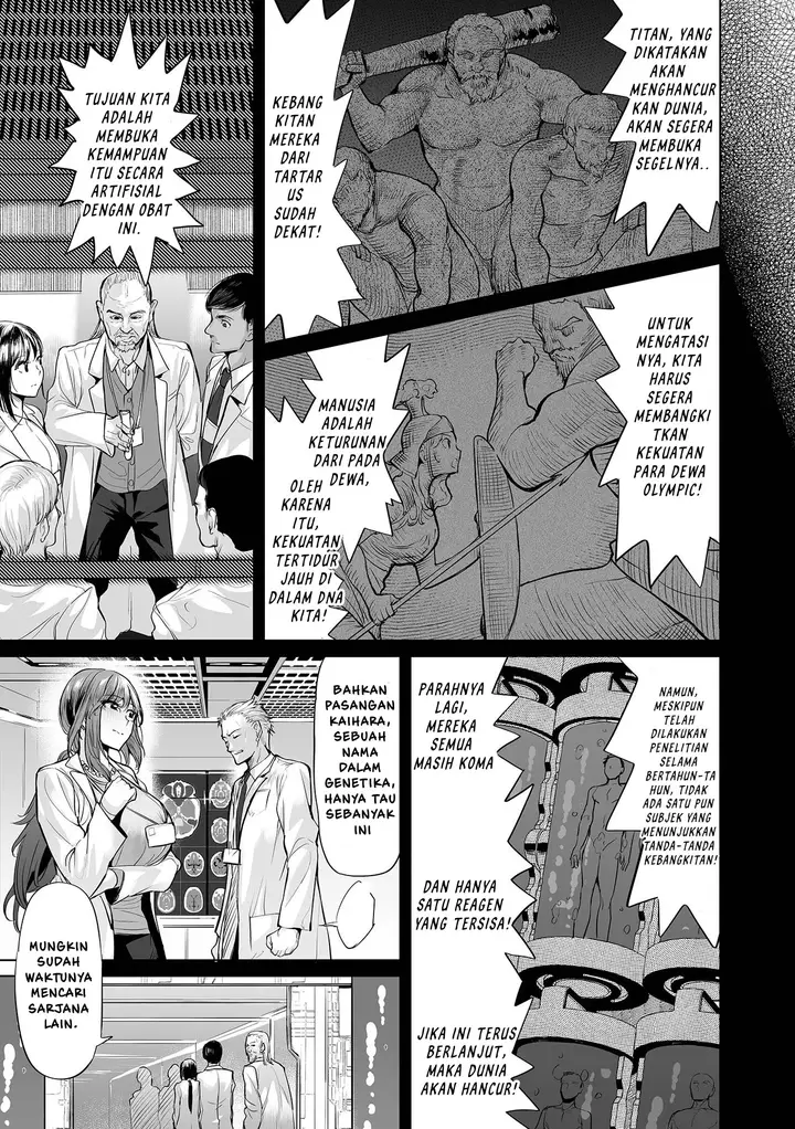 image-komik-fukkatsu-uwaki-no-megami-chapter-1-5/22
