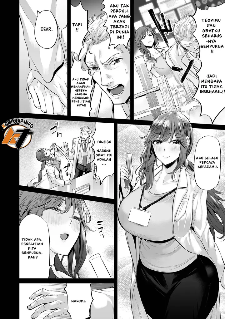 image-komik-fukkatsu-uwaki-no-megami-chapter-1-6/22