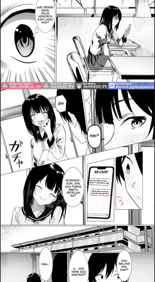 image-komik-fuku-kaichou-wa-kakure-bitch-chan-akogare-no-senpai-to-himitsu-chapter-01-2/40
