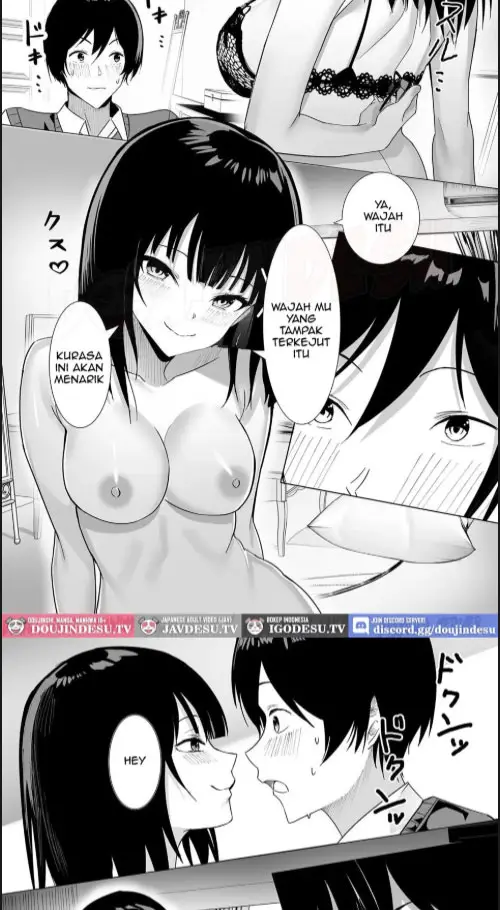 image-komik-fuku-kaichou-wa-kakure-bitch-chan-akogare-no-senpai-to-himitsu-chapter-01-4/40