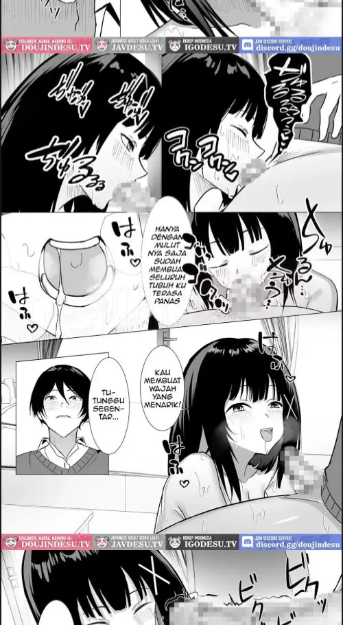 image-komik-fuku-kaichou-wa-kakure-bitch-chan-akogare-no-senpai-to-himitsu-chapter-01-7/40