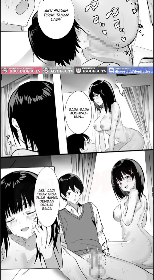 image-komik-fuku-kaichou-wa-kakure-bitch-chan-akogare-no-senpai-to-himitsu-chapter-01-10/40