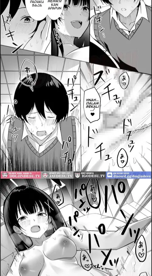 image-komik-fuku-kaichou-wa-kakure-bitch-chan-akogare-no-senpai-to-himitsu-chapter-01-12/40