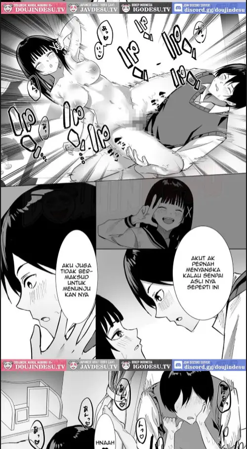 image-komik-fuku-kaichou-wa-kakure-bitch-chan-akogare-no-senpai-to-himitsu-chapter-01-15/40