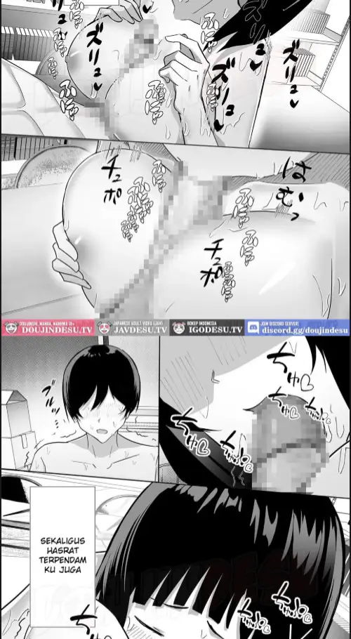 image-komik-fuku-kaichou-wa-kakure-bitch-chan-akogare-no-senpai-to-himitsu-chapter-01-24/40