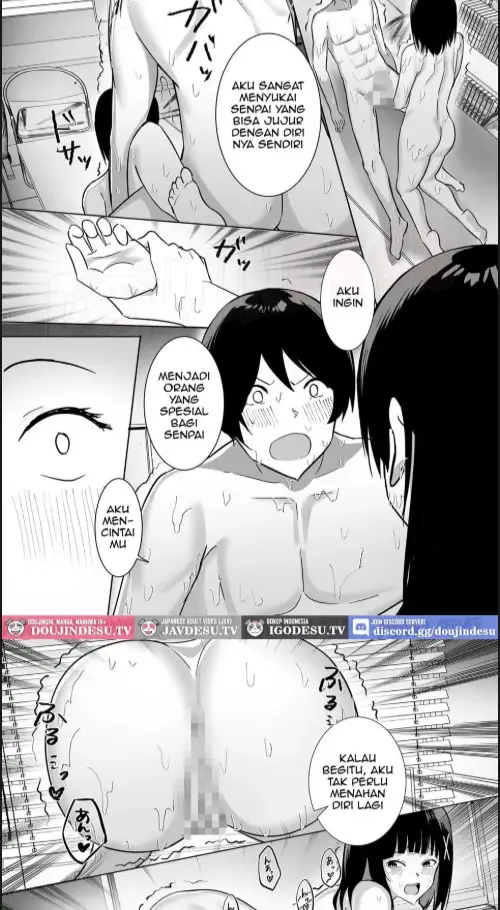 image-komik-fuku-kaichou-wa-kakure-bitch-chan-akogare-no-senpai-to-himitsu-chapter-01-27/40