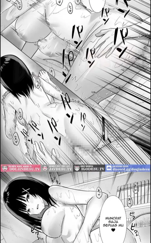 image-komik-fuku-kaichou-wa-kakure-bitch-chan-akogare-no-senpai-to-himitsu-chapter-01-33/40
