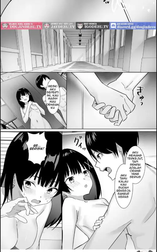 image-komik-fuku-kaichou-wa-kakure-bitch-chan-akogare-no-senpai-to-himitsu-chapter-01-39/40