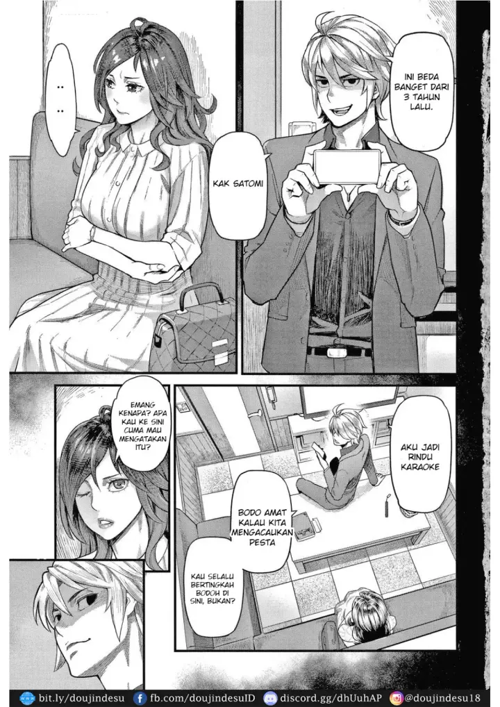 image-komik-fukujuu-keiyaku-chapter-01-8/24