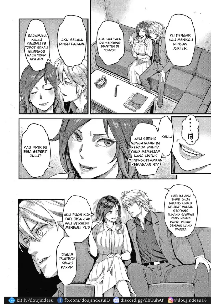 image-komik-fukujuu-keiyaku-chapter-01-9/24