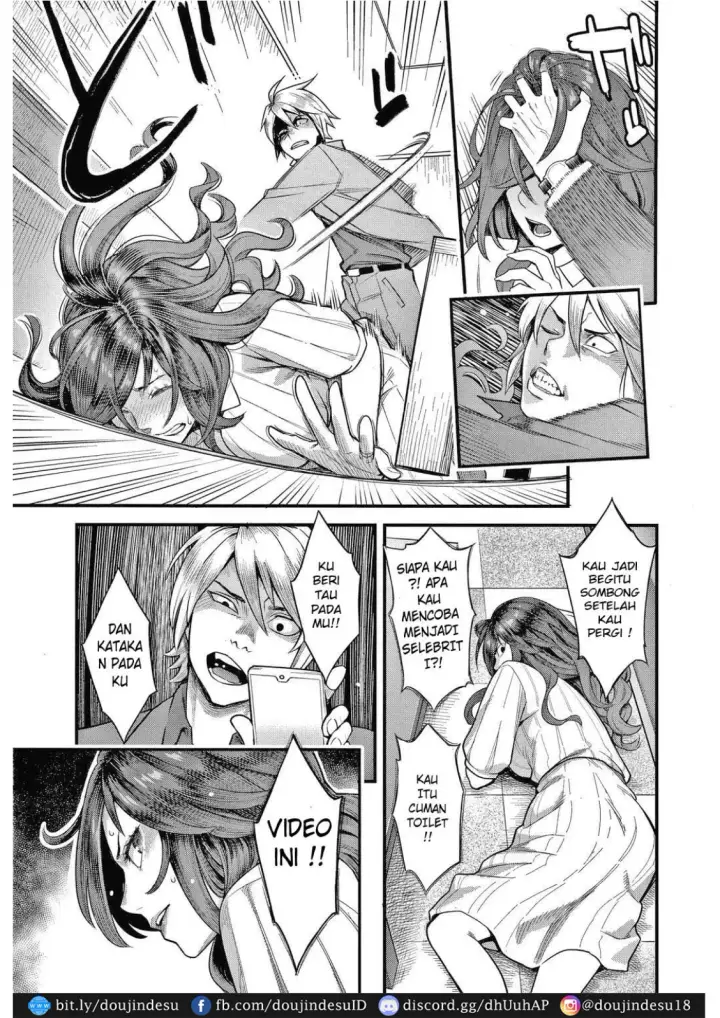 image-komik-fukujuu-keiyaku-chapter-01-10/24